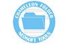 Descargar Chameleon Folder gratis