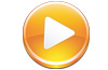 Descargar Kantaris Media Player gratis