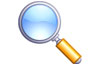 Descargar 7sDoc gratis