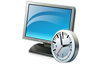 Descargar Vista - Shutdown Timer gratis