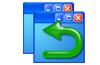 Descargar Magic Boss Key gratis