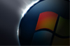 Descargar Vista Start Menu 3.86 gratis