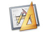 Descargar Dynamic Draw gratis