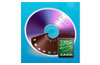 Descargar Free DVD to iPad Converter gratis