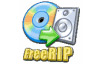 Descargar FreeRIP gratis