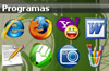 Descargar 8start Launcher gratis