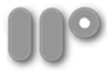 Descargar MediaPortal gratis