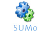 Descargar SUMo 2.13.1.109 gratis