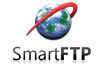 Descargar SmartFTP 4.0 gratis
