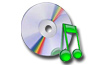 Descargar MP3 Cutter 1.9 gratis