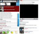 Descargar Digia Navegador Web para celulares gratis