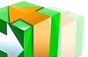 Descargar Aura Free Video Converter gratis