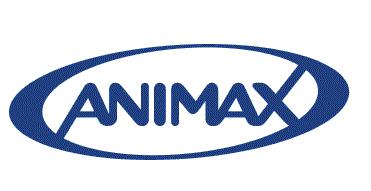 Ver Animax en VIVO online por internet
