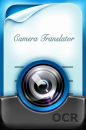 Descargar Camara Traductora 1.1 para iPhone gratis
