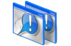 Descargar Process Explorer gratis
