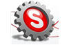 Descargar System Optimize Expert gratis
