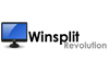 Descargar WinSplit Revolution gratis