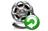 Descargar AVS Video Converter gratis