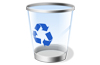 Descargar MiniBin 1.9 gratis