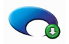 Descargar PURE Player gratis
