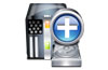 Descargar Ainvo Copy gratis