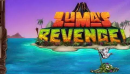 Descargar Zumas Revenge HD para celulares gratis