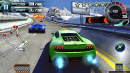 Descargar Asphalt 5 para celulares gratis