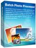 Descargar Boxoft Batch Photo Processor gratis