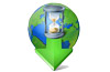 Descargar Download Speed Test gratis