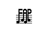 Descargar Fox Audio Player gratis