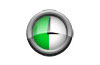 Descargar History Limiter gratis