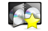 Descargar EMDB gratis
