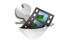 Descargar GPU Shark gratis
