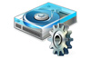 Descargar Partition Find and Mount gratis