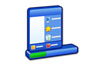 Descargar Taskbar UserTile gratis