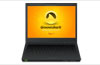 Descargar gShark Media gratis