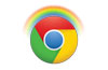 Descargar Glow 1.0 gratis