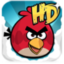 Descargar Angry Birds HD 1.5.3 para iPad gratis