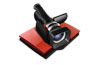 Descargar Video Director gratis