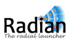 Descargar Radian gratis