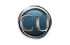 Descargar ClipUpload gratis