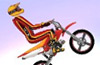 Descargar X-Moto gratis