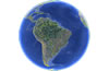 Descargar Google Earth 6 gratis