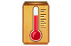 Descargar Temp Taskbar for Windows 7 gratis