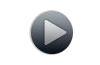 Descargar Winyl gratis