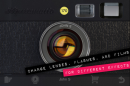 Descargar Hispamatic Camara para iPhone gratis