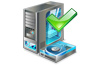 Descargar Cobian Backup gratis