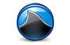 Descargar WinGrooves gratis