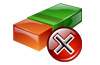 Descargar CleanMem gratis