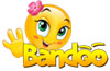 Descargar Bandoo gratis